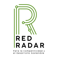 Red Radar Campus