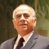 Arturo Silva Rodríguez