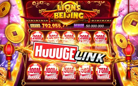 casino game online stots