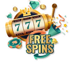 Discover the Exciting World of 30 Free Spins No Deposit Opportunities Discover the Exciting World of 30 Free Spins No Deposit Opportunities