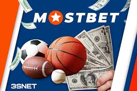 Explore the Exciting World of Online Betting at Mostbet Georgia -1048539122