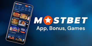 Explore the Exciting World of Online Betting at Mostbet Georgia -1048539122