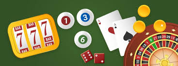 Fedezd fel a Magyar Online Kaszinók Világát -1129900231