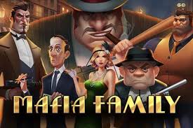Mafia Casino Online España La Experiencia de Juego Definitiva -1898180169 Mafia Casino Online España La Experiencia de Juego Definitiva -1898180169