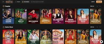 Mafia Casino Online España La Experiencia de Juego Definitiva -1898248372 Mafia Casino Online España La Experiencia de Juego Definitiva -1898248372