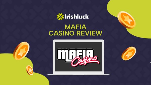 Mafia Casino Online España La Experiencia de Juego Definitiva -1898248372 Mafia Casino Online España La Experiencia de Juego Definitiva -1898248372