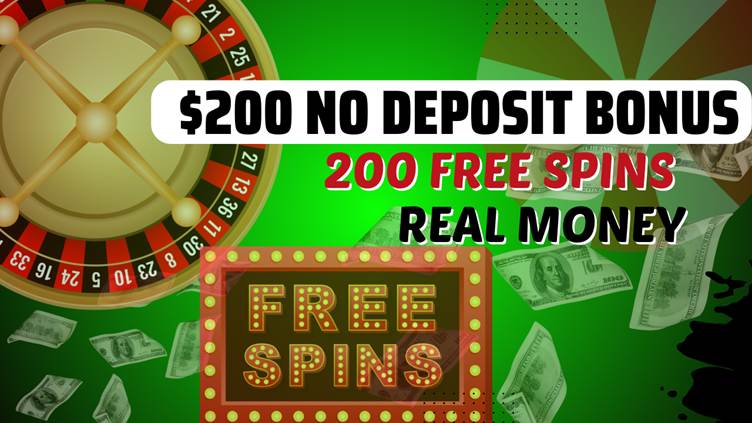 Unlock 15 Free Spins No Deposit Your Guide to Winning Big -581558966
