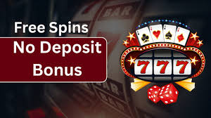 Unlock 15 Free Spins No Deposit Your Guide to Winning Big -581558966