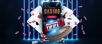 Casino Bonus Uden Indskud En Detaljeret Guide