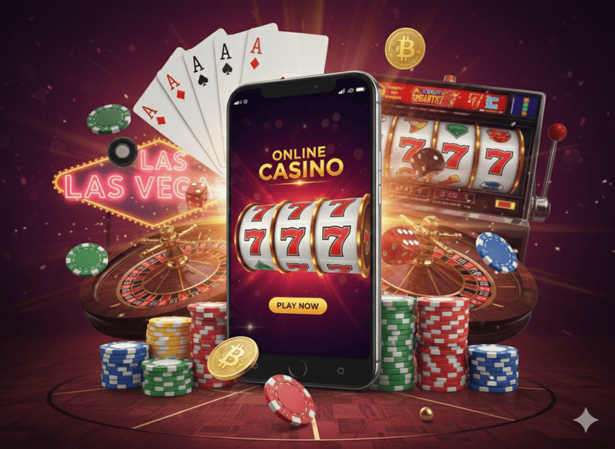 Casino Bonus Uden Indskud En Detaljeret Guide