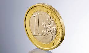 Casinò con deposito di 1 euro scopri le migliori opzioni Casinò con deposito di 1 euro scopri le migliori opzioni