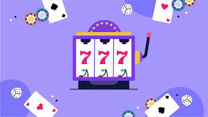 Casino Med Revolut Den Ultimative Guide til Sikker Online Spil