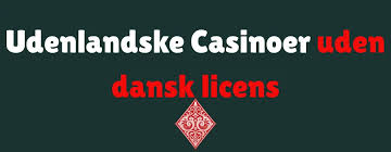 Casino Online Uden om Rufus Oplev Spil og Underholdning
