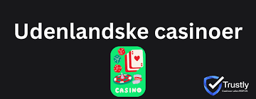 Casino Online Uden om Rufus Oplev Spil og Underholdning