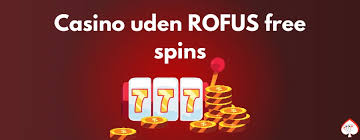 Casino Online Udenlandsk Din Guide til De Bedste Oplevelser Casino Online Udenlandsk Din Guide til De Bedste Oplevelser