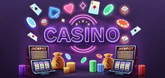 Casino Online Udenlandsk Din Guide til De Bedste Oplevelser Casino Online Udenlandsk Din Guide til De Bedste Oplevelser