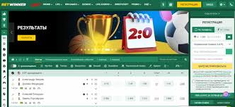 Découvrez Betwinner  La plateforme incontournable de paris sportifs