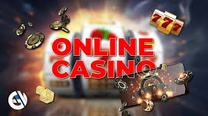 Descubre el Mundo de Diversión en Oknew Casino 155479550