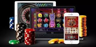 Discover the Exciting World of Spinbet99 275259300