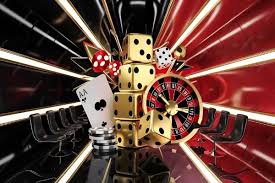 I migliori casino online con 5 euro di deposito