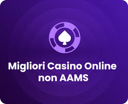 I migliori siti casinò ADM divertimento e sicurezza online I migliori siti casinò ADM divertimento e sicurezza online