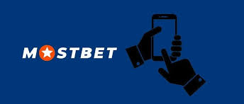 Mostbet Casino Ən Yaxşı Onlayn Qumar Təcrübəsi 1358748800 Mostbet Casino Ən Yaxşı Onlayn Qumar Təcrübəsi 1358748800