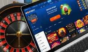Mostbet Casino Ən Yaxşı Onlayn Qumar Təcrübəsi 1358748800 Mostbet Casino Ən Yaxşı Onlayn Qumar Təcrübəsi 1358748800