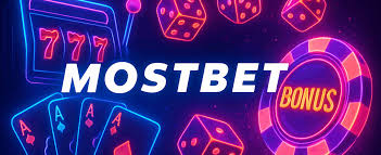 Mostbet Casino Ən Yaxşı Onlayn Qumar Təcrübəsi 1358748800 Mostbet Casino Ən Yaxşı Onlayn Qumar Təcrübəsi 1358748800