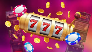Understanding MWOS Betting Strategies and Insights for Success 540727800