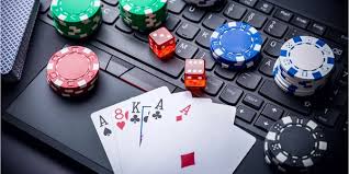 Understanding MWOS Betting Strategies and Insights for Success 540727800