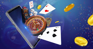 Wolf Winner Casino The Ultimate Gaming Experience 218885425 Wolf Winner Casino The Ultimate Gaming Experience 218885425
