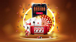 Erleben Sie die Freude am Spielen im Green Luck Casino