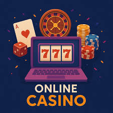 Explorando las Maravillas de Casino Codere Diversión y Oportunidades