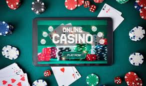 Legiano Casino France  Découvrez l'Univers du Jeu en Ligne 2105621425