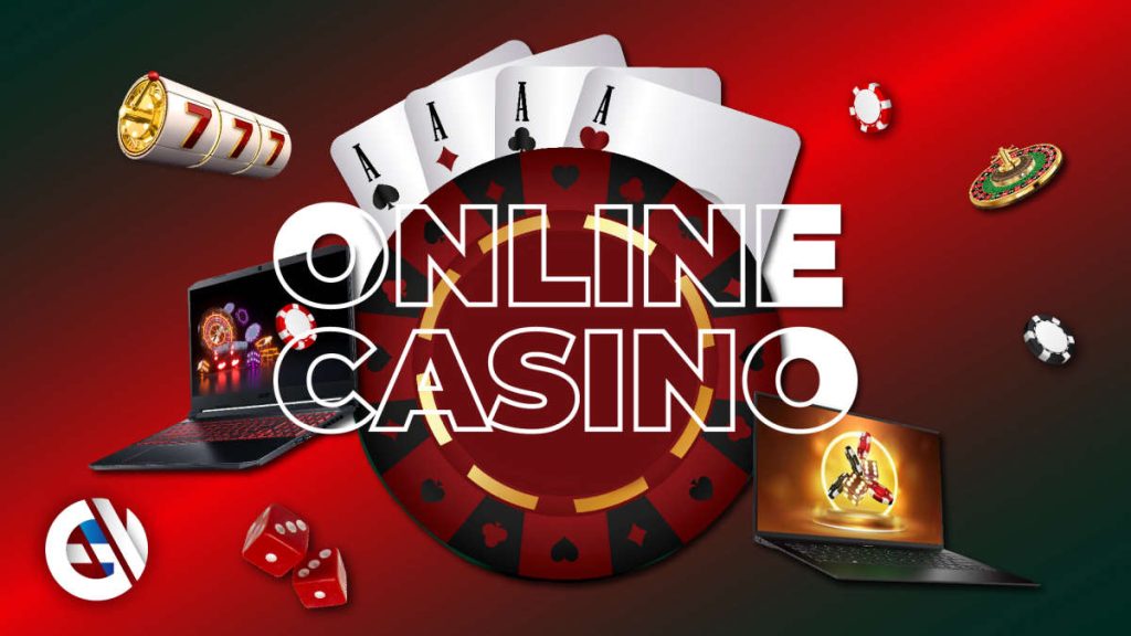 Legiano Casino France  Découvrez le Meilleur du Jeu en Ligne 2007313206