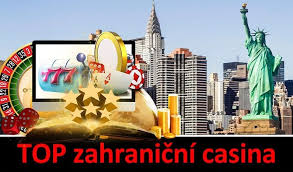 Neterapay Casino Objevte Svět Online Hracích Automatů a Kasinových Her