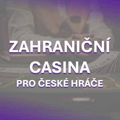 Neterapay Casino Objevte Svět Online Hracích Automatů a Kasinových Her