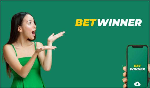 Step-by-Step Guide to the BetWinner Registration Process