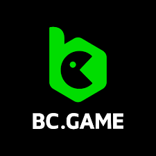 Understanding BCGame Indonesia's AML Policies A Comprehensive Overview