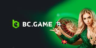 Unlock Fun and Rewards The Login HashGame Experience