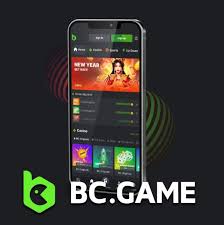 Unlock Fun and Rewards The Login HashGame Experience