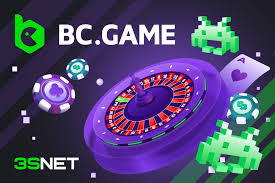 Unlock Fun and Rewards The Login HashGame Experience